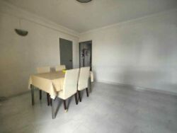 Blk 122 Toa Payoh View (Toa Payoh), HDB 4 Rooms #453794541